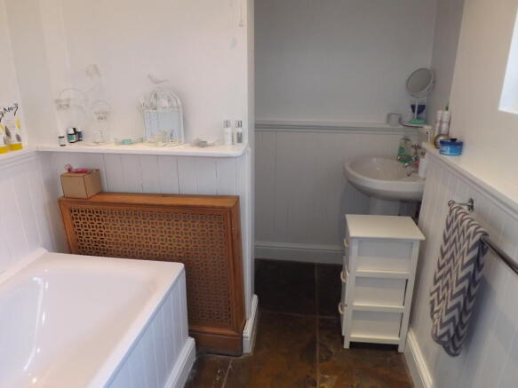 Photo 13