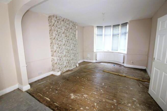 3 bed End of Terrace for sale Image 2