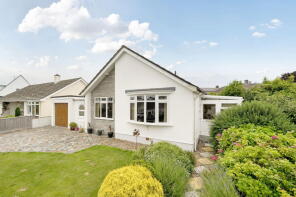 33, Westover Road, Callington PL17 7HE