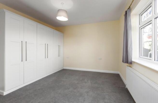 3 bed Detached Bungalow for sale Image 11