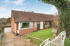 97, New Road, Marlow Bottom SL7 3NN