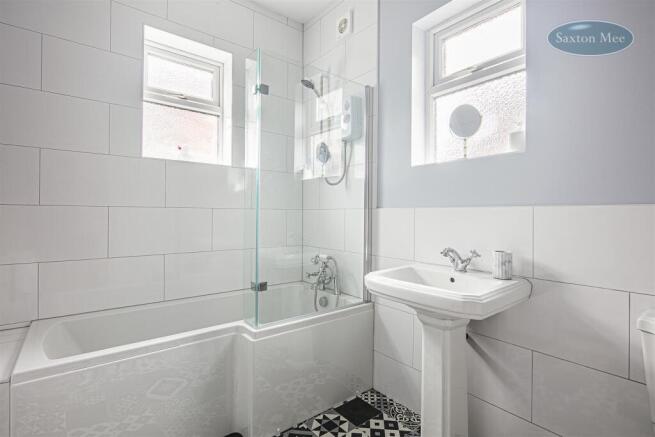 3 bed Terraced for sale Image 11