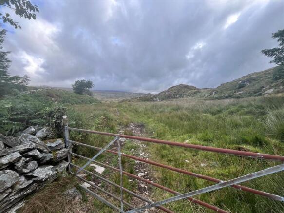 Picture No. 07