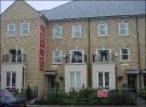 Cavell Drive
