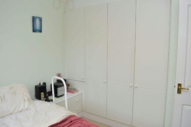 Bedroom Extra Photo