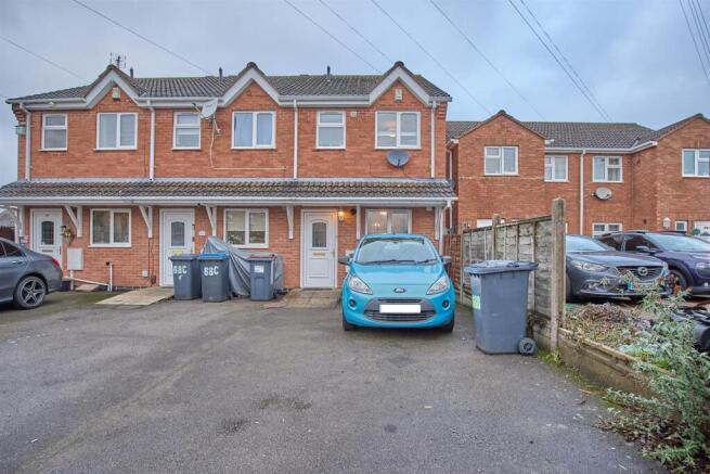 john nichols streetfront.jpg