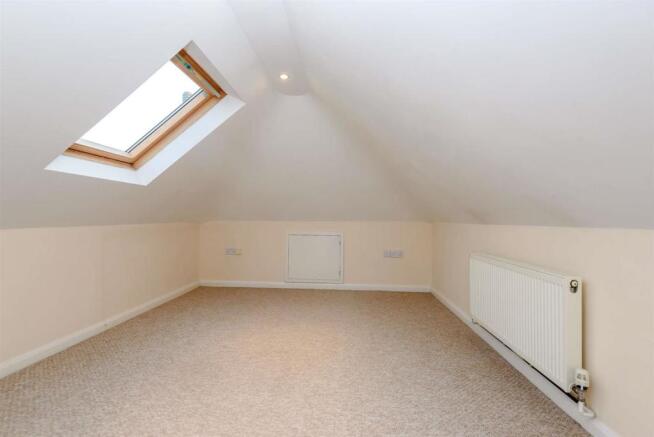 8453442-interior16-800.jpg