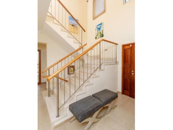 Vila Sol 4 Bed Villa For Sale (25)