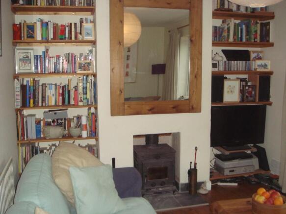 Photo 4