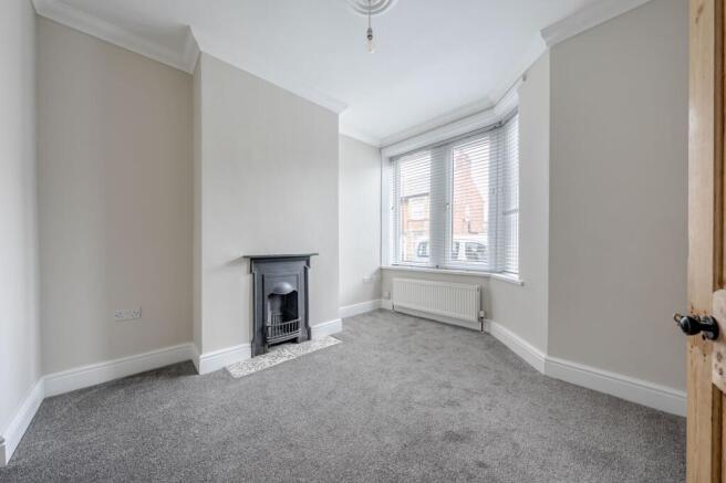 3 bed Terraced for sale Image 4