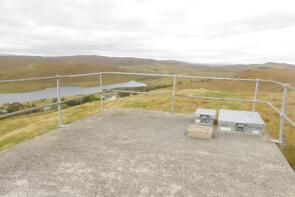 4, Leurbost, Lochs HS2 9NX