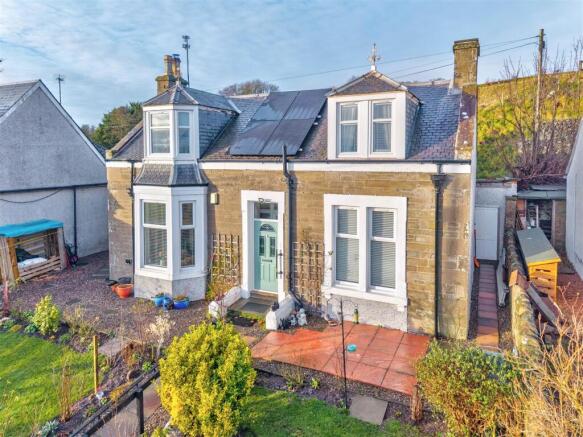 1 Rowan Cottage Barry NEW-1.JPG