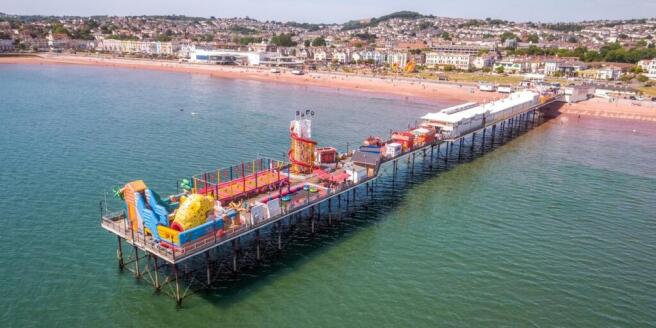 paignton-beach-3