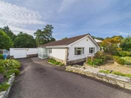 60, Alton Road, Poole BH14 8SP