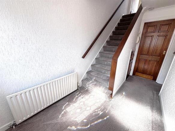3 bed Semi-Detached for sale Image 12