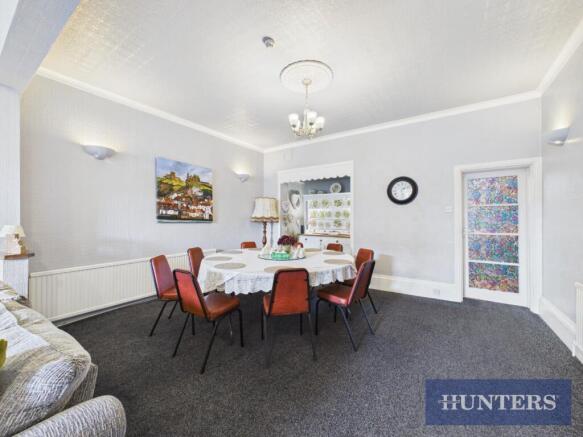 14 bed Terraced for sale Image 7