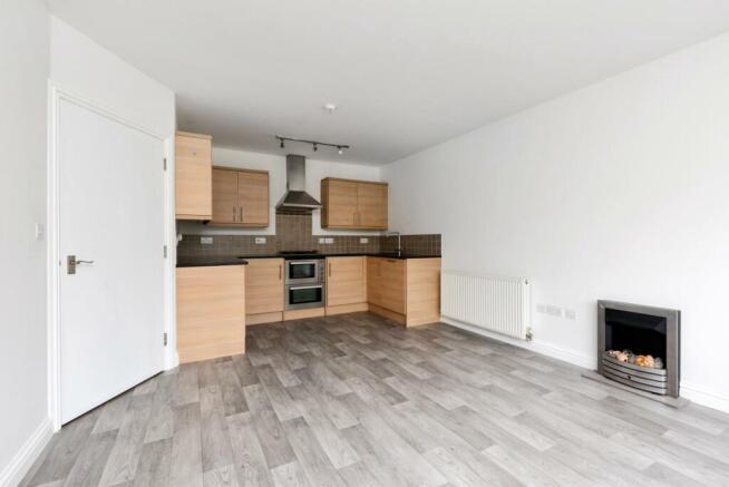 7 School Court, Spring Lane, Bath BA1 6FD-9.jpg