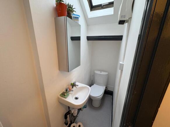 WhatsApp Image 2026-02-06 at 09.30.05 (3).jpeg