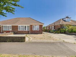 179, Blackbrook Road, Fareham PO15 5BP