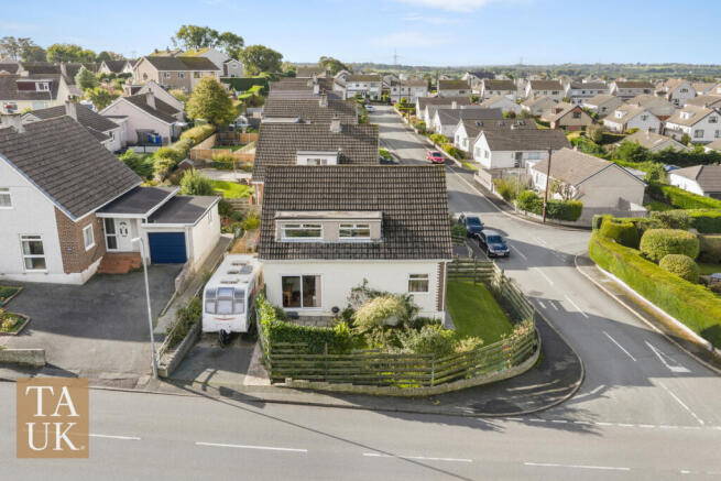 Y Wern, Llanfairpwllgwyngyll, LL61 photo 3