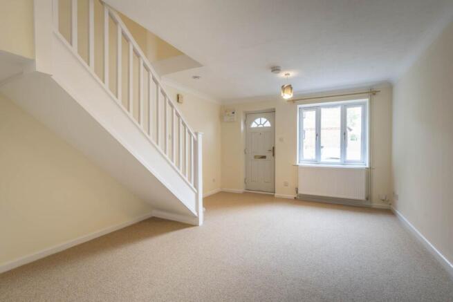 Cunningham Close, Tunbridge Wells (no chain) photo 4