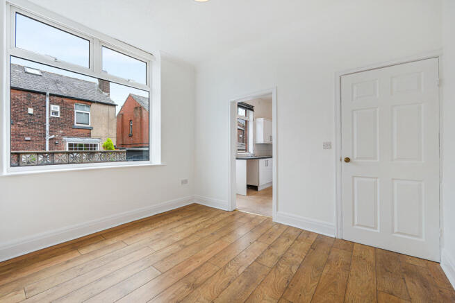 76 Dobson Road, Bolton, Lancashire, BL1 4RL photo 5