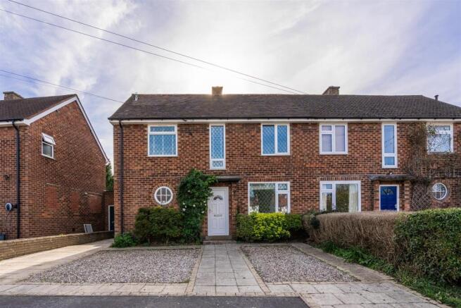 34 Cornyx Lane_14.jpg