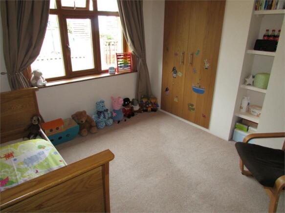Photo 11