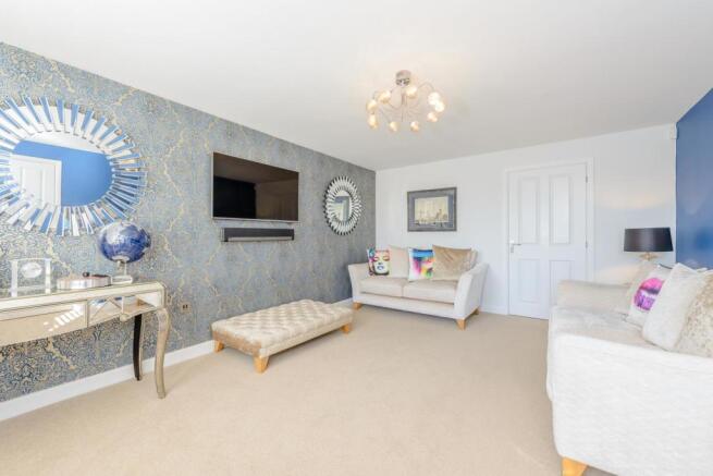 8376246-interior03-800.jpg