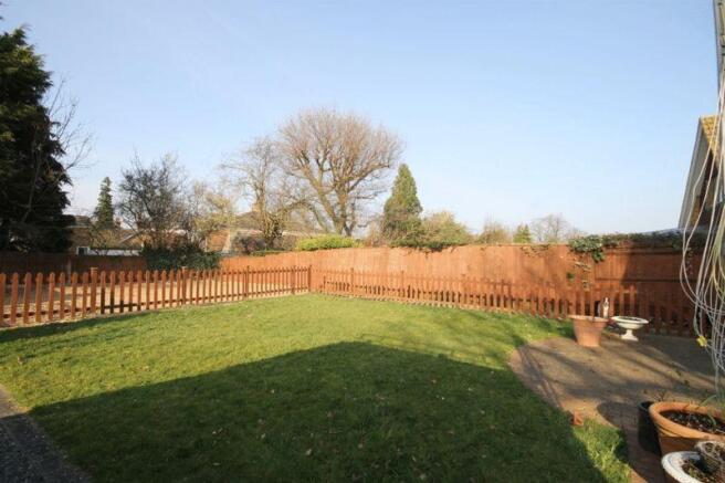 Garden 2