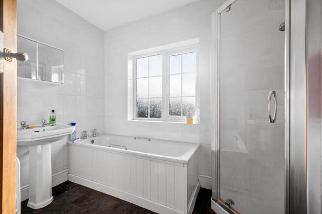 3 bed Semi-Detached for sale Image 11