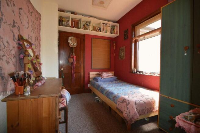 Photo6
