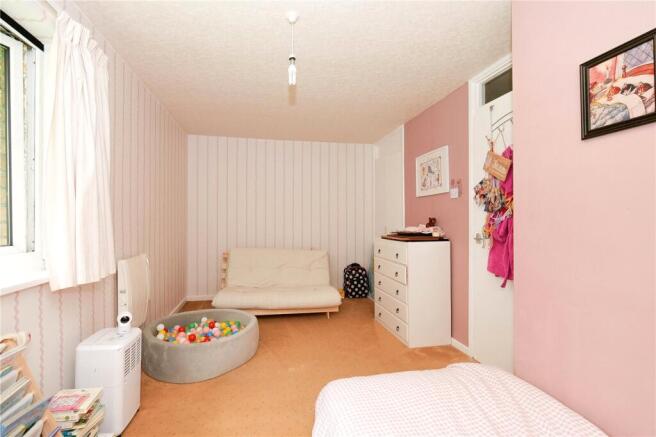 2 bed Flat for sale Image 10