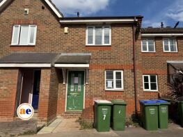 7, Wentworth Close, London SE28 8QW