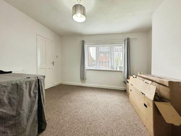 Commonside, Walsall photo 4