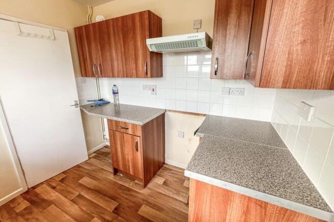 12 Meadow Road, Yeovil, Somerset, BA21 5PA