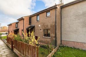 11, Milnacre, Bonnington, Edinburgh EH6 5TD