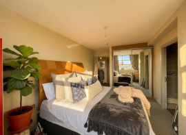 Apartment 26, The Ice House, Belward Street, Nottingham NG1 1JW