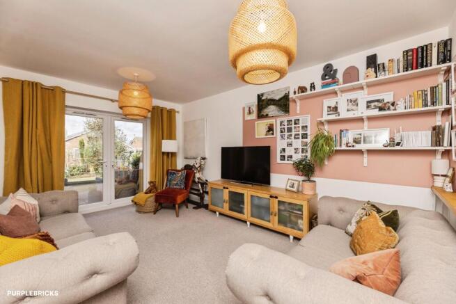 4 bed Detached for sale Image 4