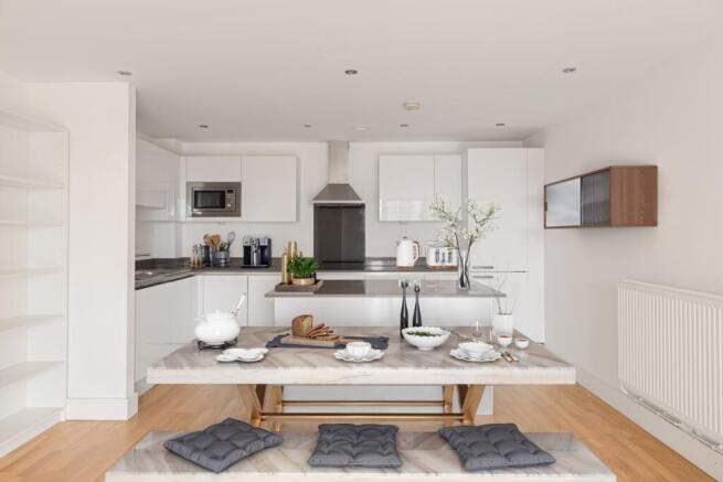 Property_8091_094...
