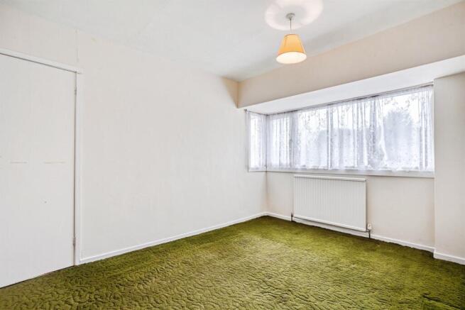 3 bed Semi-Detached for sale Image 10