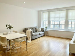 10, Horselydown Mansions, Lafone Street, London SE1 2NA
