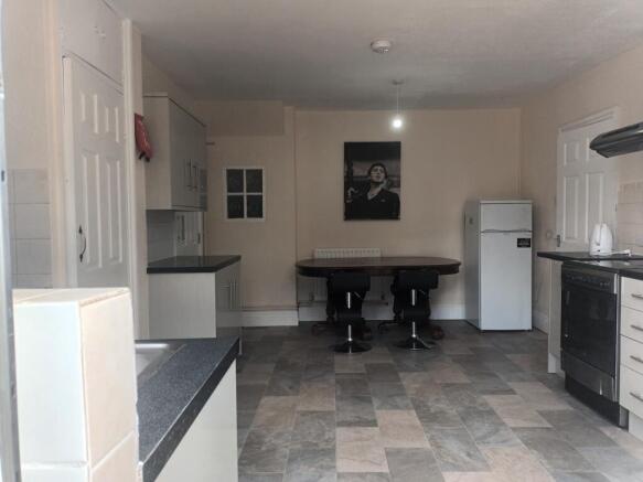 kitchen 4
