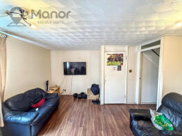 31, Cundy Road, Canning Town, London E16 3DJ