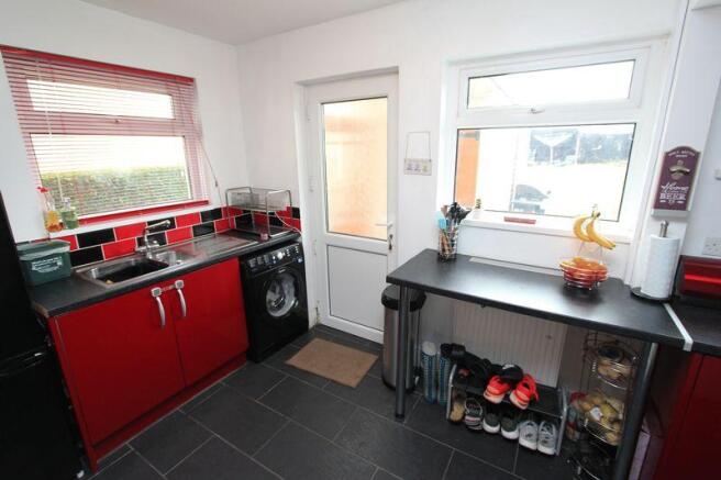 Kitchen/Breakf...