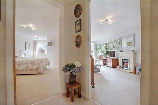 8574724-interior07-800.JPG