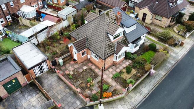 Grimshaw Street, For Sale