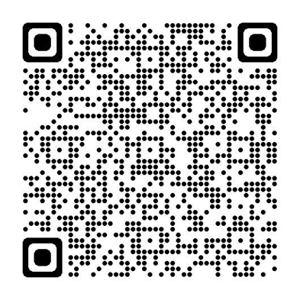 QR - Bryher 19 Dale View Litton.png