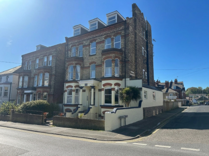 Granville Road, Broadstairs, CT10 1QB