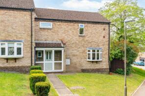 44, Blacksmiths Hill, Benington SG2 7LQ